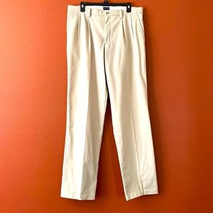 Mens  Dockers Casual Pants
